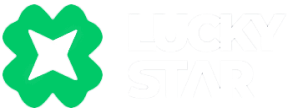 Download LuckyStar Casino App