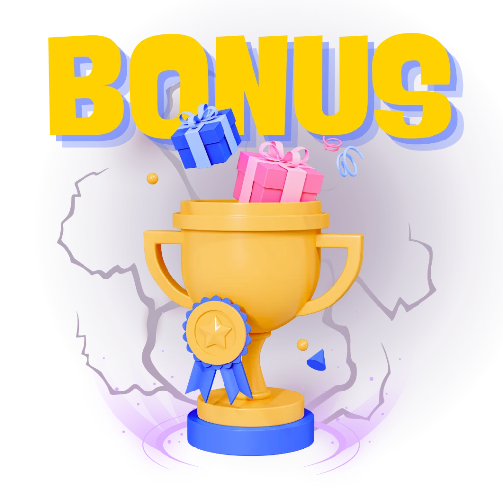 Guide on how to Redeem a Lucky Star Bonus Code