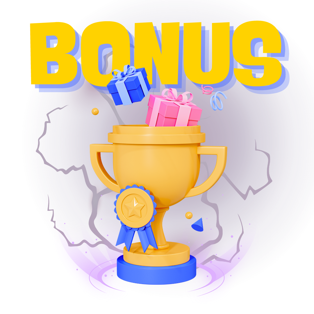 10 Tips That Will Change The Way You Lucky Star Bonus