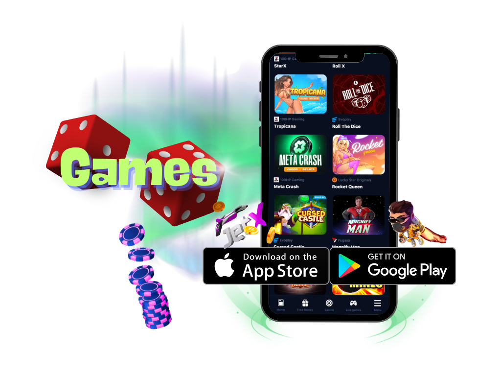 15 Unheard Ways To Achieve Greater Lucky Star APK JetX