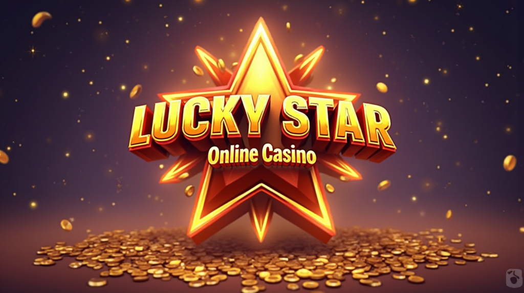 Visão geral do LuckyStar Casino Online