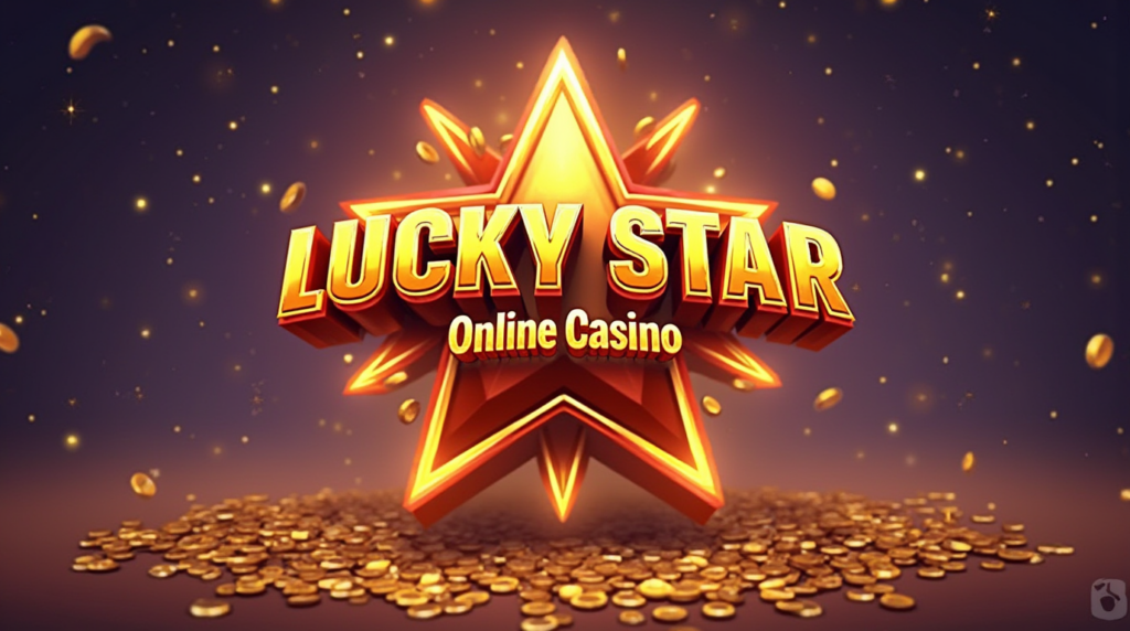 Overview of the LuckyStar Casino Online